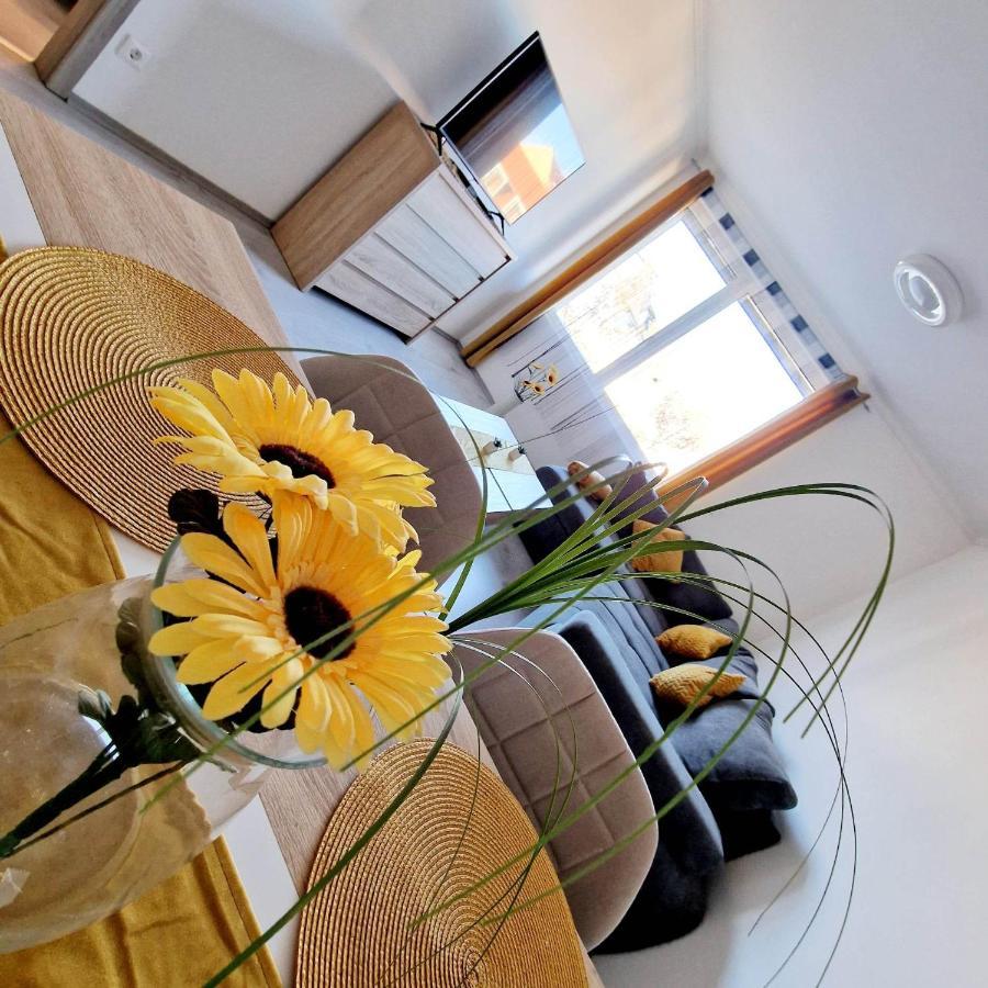 Hungary Homes Residence Hévíz Buitenkant foto